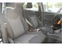 Ford Ka Ka+ 1.2 Trend Ultimate 86PK | PARK.SENSOREN | BLUETOOTH | CRUISE CONTROL | DEALER OND | ELEC. INKLAPBARE SPIEGELS | AIRCO