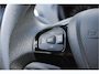 Ford Ka Ka+ 1.2 Trend Ultimate 86PK | PARK.SENSOREN | BLUETOOTH | CRUISE CONTROL | DEALER OND | ELEC. INKLAPBARE SPIEGELS | AIRCO