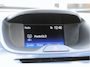Ford Ka Ka+ 1.2 Trend Ultimate 86PK | PARK.SENSOREN | BLUETOOTH | CRUISE CONTROL | DEALER OND | ELEC. INKLAPBARE SPIEGELS | AIRCO