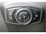 Ford Ka Ka+ 1.2 Trend Ultimate 86PK | PARK.SENSOREN | BLUETOOTH | CRUISE CONTROL | DEALER OND | ELEC. INKLAPBARE SPIEGELS | AIRCO