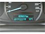 Ford Ka Ka+ 1.2 Trend Ultimate 86PK | PARK.SENSOREN | BLUETOOTH | CRUISE CONTROL | DEALER OND | ELEC. INKLAPBARE SPIEGELS | AIRCO