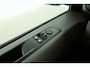 Peugeot e-Expert 75 kWh L2H1 Long Range | Snelladen | SOH 89% | Airco | Cruise | Carplay | Parkeersens.