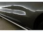 Peugeot e-Expert 75 kWh L2H1 Long Range | Snelladen | SOH 89% | Airco | Cruise | Carplay | Parkeersens.