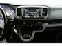 Peugeot e-Expert 75 kWh L2H1 Long Range | Snelladen | SOH 89% | Airco | Cruise | Carplay | Parkeersens.