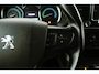 Peugeot e-Expert 75 kWh L2H1 Long Range | Snelladen | SOH 89% | Airco | Cruise | Carplay | Parkeersens.
