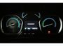 Peugeot e-Expert 75 kWh L2H1 Long Range | Snelladen | SOH 89% | Airco | Cruise | Carplay | Parkeersens.