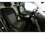 Peugeot e-Expert 75 kWh L2H1 Long Range | Snelladen | SOH 89% | Airco | Cruise | Carplay | Parkeersens.