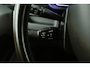 Peugeot e-Expert 75 kWh L2H1 Long Range | Snelladen | SOH 89% | Airco | Cruise | Carplay | Parkeersens.