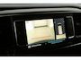Peugeot e-Expert 75 kWh L2H1 Long Range | Snelladen | SOH 89% | Airco | Cruise | Carplay | Parkeersens.