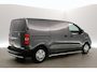 Peugeot e-Expert 75 kWh L2H1 Long Range | Snelladen | SOH 89% | Airco | Cruise | Carplay | Parkeersens.