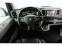 Peugeot e-Expert 75 kWh L2H1 Long Range | Snelladen | SOH 89% | Airco | Cruise | Carplay | Parkeersens.