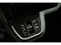 Peugeot e-Expert 75 kWh L2H1 Long Range | Snelladen | SOH 89% | Airco | Cruise | Carplay | Parkeersens.