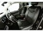 Peugeot e-Expert 75 kWh L2H1 Long Range | Snelladen | SOH 89% | Airco | Cruise | Carplay | Parkeersens.