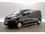 Peugeot e-Expert 75 kWh L2H1 Long Range | Snelladen | SOH 89% | Airco | Cruise | Carplay | Parkeersens.