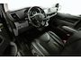 Peugeot e-Expert 75 kWh L2H1 Long Range | Snelladen | SOH 89% | Airco | Cruise | Carplay | Parkeersens.