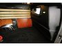 Peugeot e-Expert 75 kWh L2H1 Long Range | Snelladen | SOH 89% | Airco | Cruise | Carplay | Parkeersens.