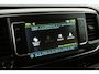 Peugeot e-Expert 75 kWh L2H1 Long Range | Snelladen | SOH 89% | Airco | Cruise | Carplay | Parkeersens.