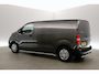 Peugeot e-Expert 75 kWh L2H1 Long Range | Snelladen | SOH 89% | Airco | Cruise | Carplay | Parkeersens.
