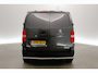 Peugeot e-Expert 75 kWh L2H1 Long Range | Snelladen | SOH 89% | Airco | Cruise | Carplay | Parkeersens.
