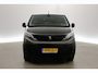 Peugeot e-Expert 75 kWh L2H1 Long Range | Snelladen | SOH 89% | Airco | Cruise | Carplay | Parkeersens.