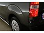 Peugeot e-Expert 75 kWh L2H1 Long Range | Snelladen | SOH 89% | Airco | Cruise | Carplay | Parkeersens.