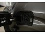 Peugeot e-Expert 75 kWh L2H1 Long Range | Snelladen | SOH 89% | Airco | Cruise | Carplay | Parkeersens.