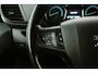Peugeot e-Expert 75 kWh L2H1 Long Range | Snelladen | SOH 89% | Airco | Cruise | Carplay | Parkeersens.