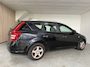 Kia Ceed Cee'd Sporty Wagon 1.4 X-tra ISG Airco, LMV