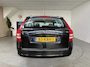 Kia Ceed Cee'd Sporty Wagon 1.4 X-tra ISG Airco, LMV