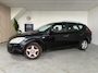 Kia Ceed Cee'd Sporty Wagon 1.4 X-tra ISG Airco, LMV