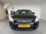 Kia Ceed Cee'd Sporty Wagon 1.4 X-tra ISG Airco, LMV