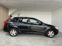 Kia Ceed Cee'd Sporty Wagon 1.4 X-tra ISG Airco, LMV