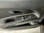 Kia Ceed Cee'd Sporty Wagon 1.4 X-tra ISG Airco, LMV