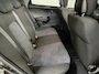 Kia Ceed Cee'd Sporty Wagon 1.4 X-tra ISG Airco, LMV