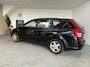 Kia Ceed Cee'd Sporty Wagon 1.4 X-tra ISG Airco, LMV
