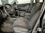Kia Ceed Cee'd Sporty Wagon 1.4 X-tra ISG Airco, LMV