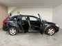 Kia Ceed Cee'd Sporty Wagon 1.4 X-tra ISG Airco, LMV