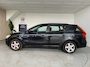 Kia Ceed Cee'd Sporty Wagon 1.4 X-tra ISG Airco, LMV