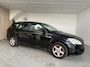 Kia Ceed Cee'd Sporty Wagon 1.4 X-tra ISG Airco, LMV