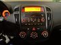 Kia Ceed Cee'd Sporty Wagon 1.4 X-tra ISG Airco, LMV