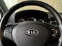 Kia Ceed Cee'd Sporty Wagon 1.4 X-tra ISG Airco, LMV