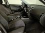 Kia Ceed Cee'd Sporty Wagon 1.4 X-tra ISG Airco, LMV