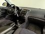 Kia Ceed Cee'd Sporty Wagon 1.4 X-tra ISG Airco, LMV