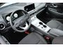 Hyundai Kona Electric EV Comfort 64 kWh SOH 96%|ACC|Carplay|Warmtepomp