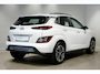 Hyundai Kona Electric EV Comfort 64 kWh SOH 96%|ACC|Carplay|Warmtepomp