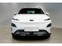 Hyundai Kona Electric EV Comfort 64 kWh SOH 96%|ACC|Carplay|Warmtepomp