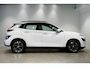 Hyundai Kona Electric EV Comfort 64 kWh SOH 96%|ACC|Carplay|Warmtepomp