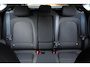 Hyundai Kona Electric EV Comfort 64 kWh SOH 96%|ACC|Carplay|Warmtepomp