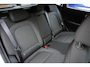 Hyundai Kona Electric EV Comfort 64 kWh SOH 96%|ACC|Carplay|Warmtepomp