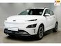 Hyundai Kona Electric EV Comfort 64 kWh SOH 96%|ACC|Carplay|Warmtepomp